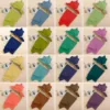 As Per Picture