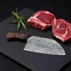 Cleaver-1