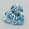 Fancy Blue