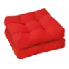 Colore rosso