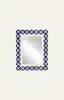 As per the image