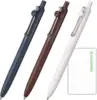 For other colors, please contact customer service