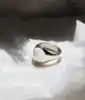 925 Silver