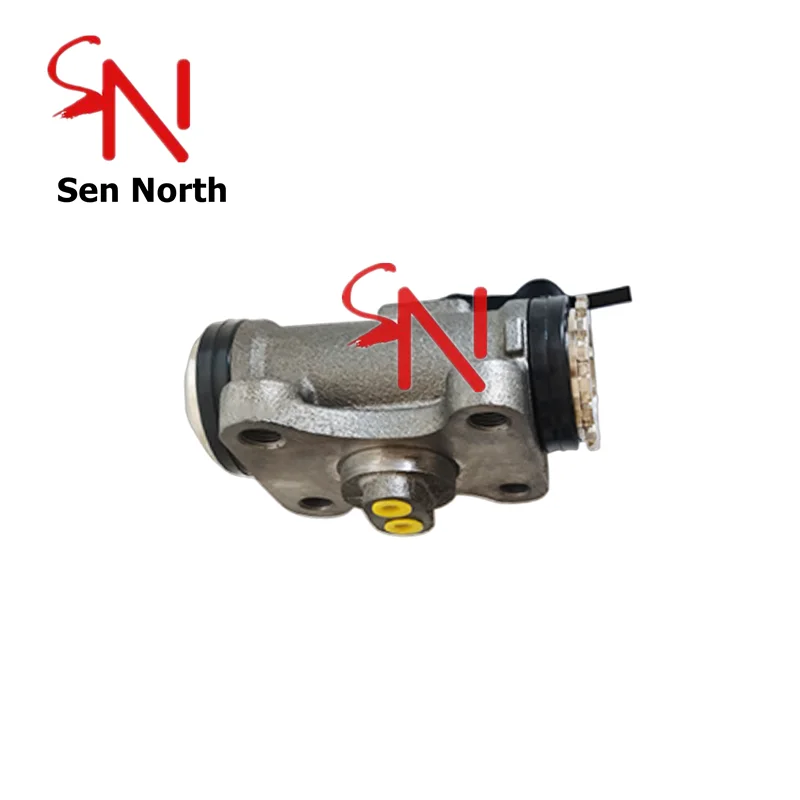 MC834996/MC836736/MC834991 Gear Set - High-Quality Crown Pinion