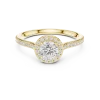 Yellow  Gold