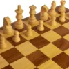 As Per Image