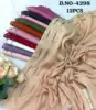 Multi
