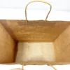 marrón