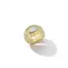 14K Solid Gold