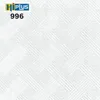 As Per Image