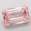 FANCY PINK