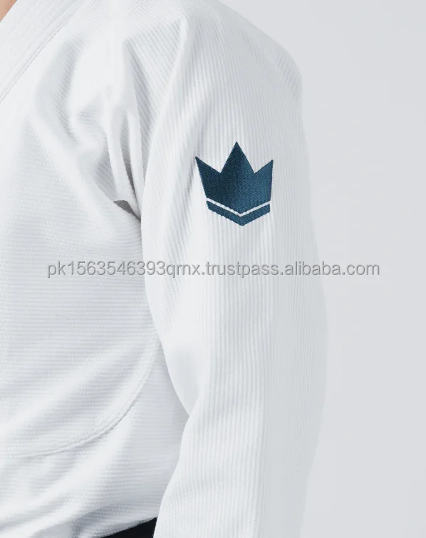 Jiu-Jitsu Brésilien Black Friday
