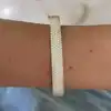Oro macizo 18K