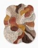 Terracota