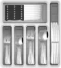 As Per Image