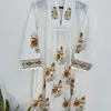 as per image