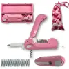 Pink Color
