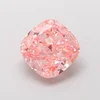 FANCY VIVID  PINK
