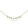 18k Solid Gold