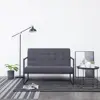 Grey Color