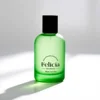 almizcle