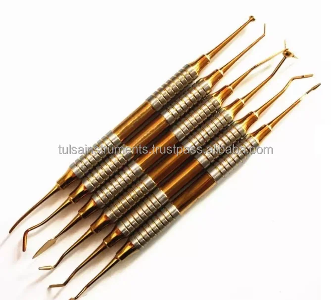 dental composite 1.jpg