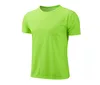 Fluorescent green