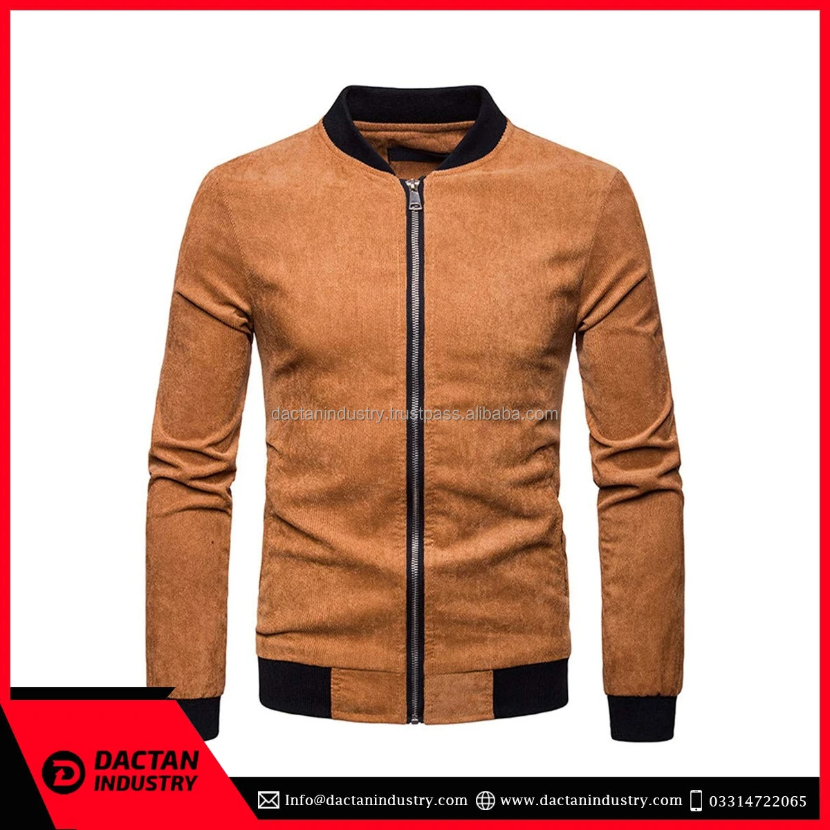 Custom Team Sports Jacket White/blue Warriors Starter Men's Varsity Satin Jacket Buy Buy Satin