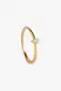 Argent 925