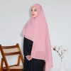 Baby Pink