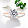14K Gold (Lab Grown)