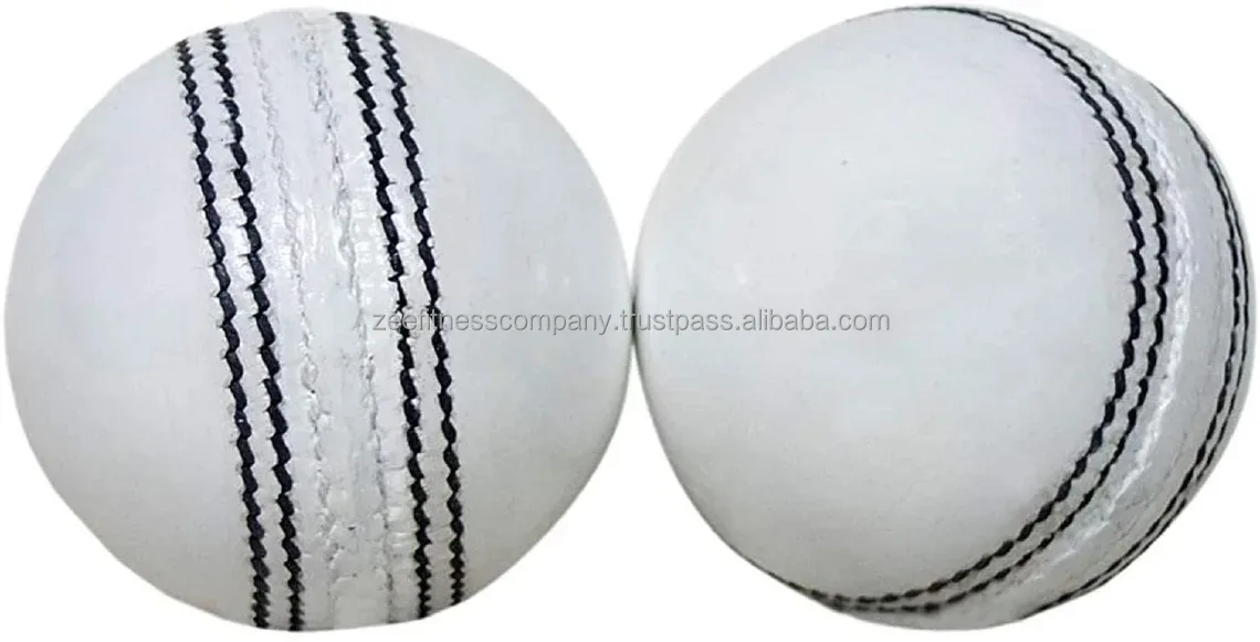 2023 Cricket Ball Quality Cricket Ball Sialkot Manufacturer Cricket