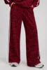 Leopardo rojo