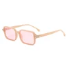 C6: Beige/ Rosa Anaranjado