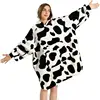 Dalmatian Color