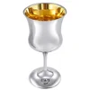 Argent