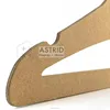 Kraft paper