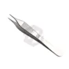 Adson Forceps