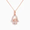 14K Gold