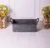 Rustic