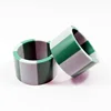 Customized Color