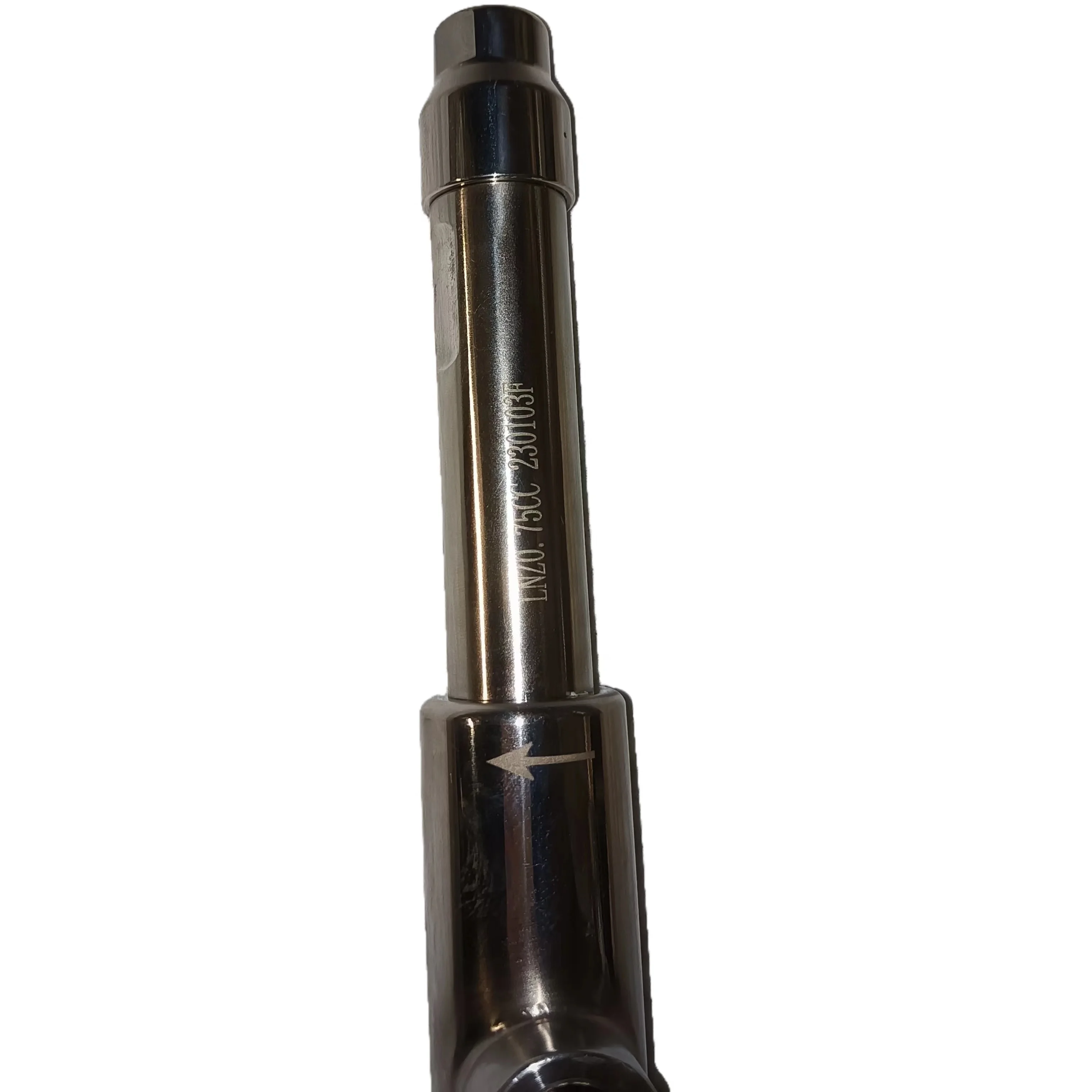 LNZ0.75CC 7.jpg