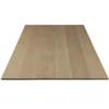 Natural Oak (VU-NR-027)
