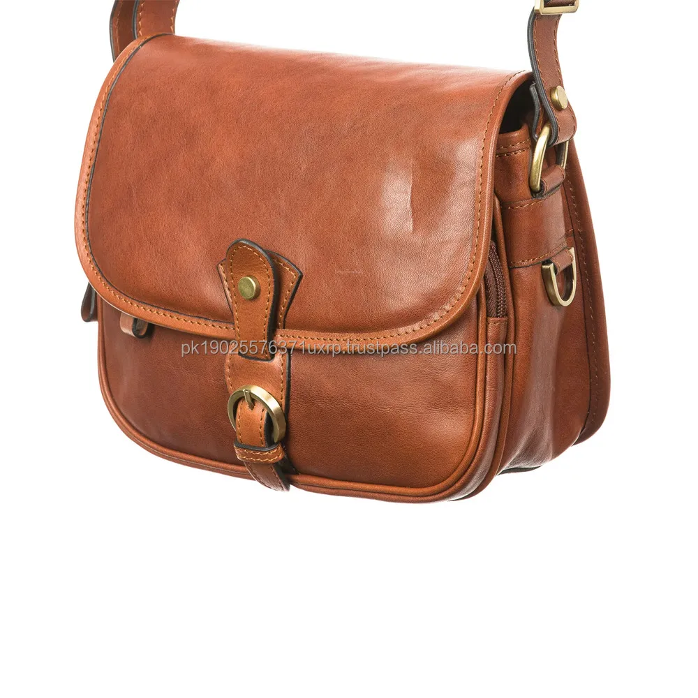 Logo Custom Leather Camera Bag Vintage Dslr Hidden Camera Backpack With