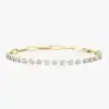 18K Solid Gold