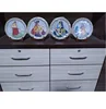 Según la imagen