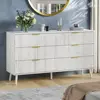 Colore bianco