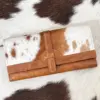 Tan