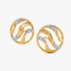 10kt Gold