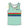 Design 1